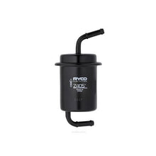 Load image into Gallery viewer, Ryco Fuel Filter Z405