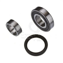 Load image into Gallery viewer, Repco Wheel Bearing Kit