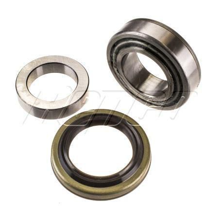 Repco Wheel Bearing Kit