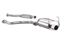 Load image into Gallery viewer, FUJITSUBO Legalis R Exhaust / Honda EK9 Civic Type R - AutoCentre Parts New Zealand