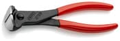 End Nipper 180mm