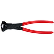 End Nipper 200mm