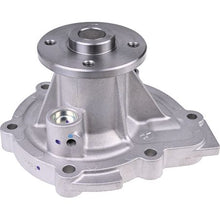 Load image into Gallery viewer, GMB Water Pump GWM-110AM OE Fit &amp; Performance for Mitsubishi Triton 4N15 Engine