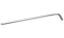 Load image into Gallery viewer, 4.5 x 170mm Long Arm Ball-End Hex Key