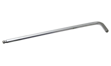 Load image into Gallery viewer, 5.5mm Long Arm Ball-End Hex Key