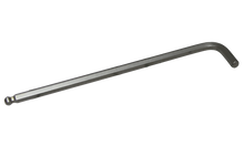 Load image into Gallery viewer, 7 x 200mm Long Arm Ball-End Hex Key
