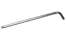 Load image into Gallery viewer, 6mm Long Arm Ball-End Hex Key
