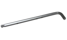 Load image into Gallery viewer, 10mm x 240mm Long Arm Ball-End Hex Key