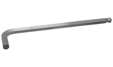Load image into Gallery viewer, 5/8" x 13 3/8" Long Arm Ball-End Hex Key