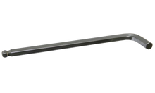 Load image into Gallery viewer, 19mm x 380mm Long Arm Ball-End Hex Key