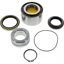 Load image into Gallery viewer, Repco Wheel Bearing Kit
