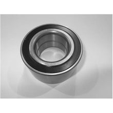 Load image into Gallery viewer, Repco Wheel Bearing Kit