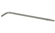 Load image into Gallery viewer, T10 Tamper Torx Key Long Arm 85mm