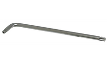 Load image into Gallery viewer, T20 x 95mm Long Arm Tamper Torx Key