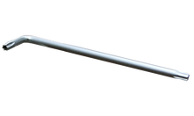 Load image into Gallery viewer, T27 x 105mm Long Arm Tamper Torx Key