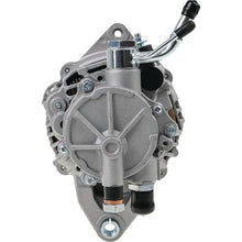 Load image into Gallery viewer, MXA323 - OEX 12V 75A Alternator Mitsubishi Style – Fits Mitsubishi Pajero, Triton, Delica