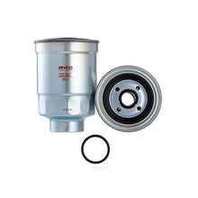 Load image into Gallery viewer, Fuel Filter - M36 X 1.5 Z636