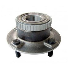 Load image into Gallery viewer, Repco Wheel Bearing Hub