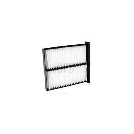 Ryco Cabin Air Filter - Mitsubishi Mirage Rca241P