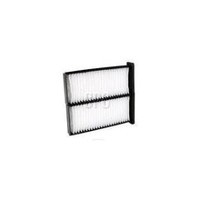 Load image into Gallery viewer, Ryco Cabin Air Filter - Mitsubishi Mirage Rca241P
