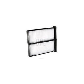 Ryco Cabin Air Filter - Mitsubishi Mirage Rca241P