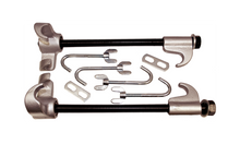 Load image into Gallery viewer, MacPherson Strut Spring Compressor Tool