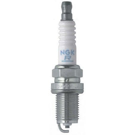 NGK STD V-Groove Resistor Spark Plug