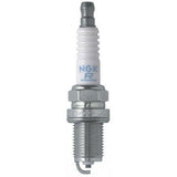 NGK STD V-Groove Resistor Spark Plug