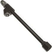 Dual Safety Chuck (Lock-On Type)