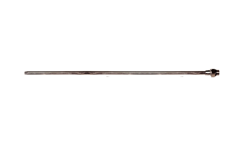 600mm Extension Nozzle for #6912