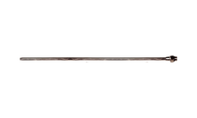 Load image into Gallery viewer, 600mm Extension Nozzle for #6912