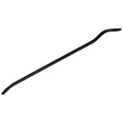 Load image into Gallery viewer, T&amp;E | Truck Tyre Lever Face Bar (Replacer)