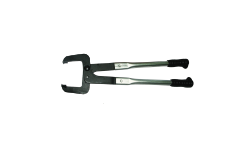 Truck Hub Grease Cap Pliers