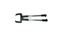 Load image into Gallery viewer, Truck Hub Grease Cap Pliers