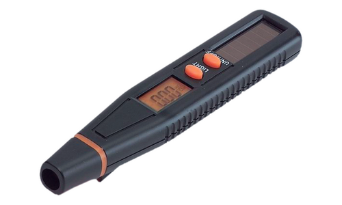 Digital Electronic Tire Pressure Gauge, 5 - 150psi