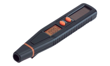 Load image into Gallery viewer, Digital Electronic Tire Pressure Gauge, 5 - 150psi
