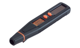 Digital Electronic Tire Pressure Gauge, 5 - 150psi