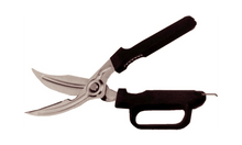 Load image into Gallery viewer, Utility Scissors with Stainless Steel Blades