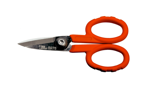 Kevlar Shears, 140mm (5.5")