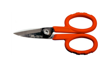 Load image into Gallery viewer, Kevlar Shears, 140mm (5.5")