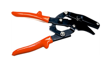 Load image into Gallery viewer, 9.25" Metal Cutting Shears