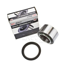 Load image into Gallery viewer, Repco Wheel Bearing Kit
