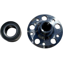 Load image into Gallery viewer, Repco Wheel Hub Wheel Bearing Kit
