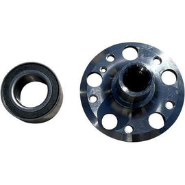 Repco Wheel Hub Wheel Bearing Kit