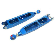 Load image into Gallery viewer, CUSCO Rear Lateral Control Arms / Subaru WRX STI