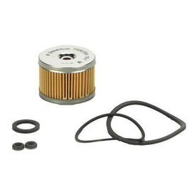 Fuel Filter Cartridge P550364