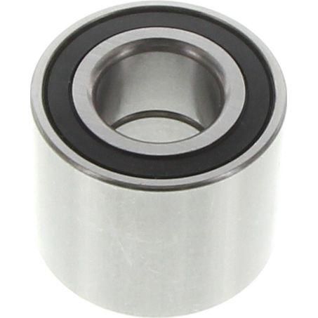 Repco Wheel Bearing Hub