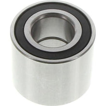 Load image into Gallery viewer, Repco Wheel Bearing Hub