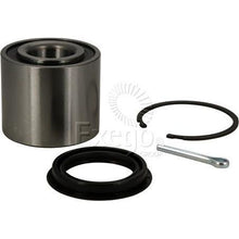 Load image into Gallery viewer, Repco Wheel Bearing Kit