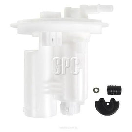 Ryco (In-Tank) Fuel Filter - Sub Forestr Z931